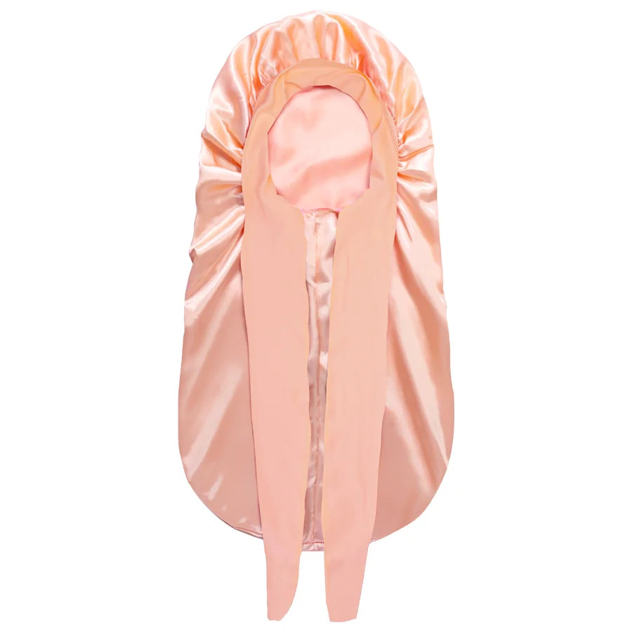 Bonnet Satin pour Dreadlocks