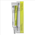 Crème Contour des Yeux au Rétinol Celimax — Anti-Rides & Raffermissante