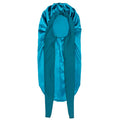 Bonnet Satin pour Dreadlocks