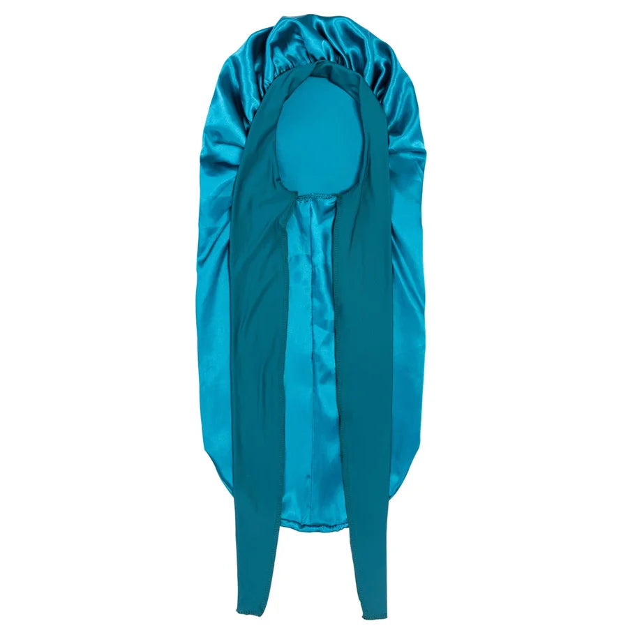 Bonnet Satin pour Dreadlocks