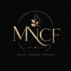 MNCF - Accueil