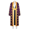Trafalgar Law Wano Style 1 Cosplay Costume